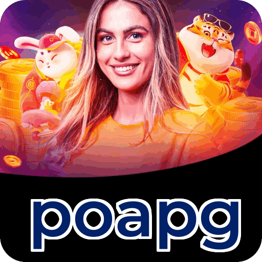 Fortune Rabbit - RTP 96.77%