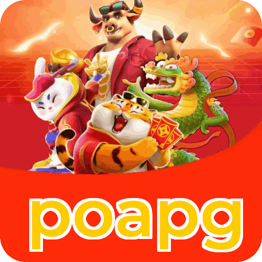 Acessar jogos e bônus no APK