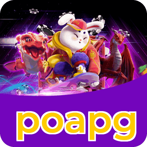 Instalação Android poapg