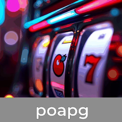 Desfrute de uma Experiência Única com Ofertas Especiais da poapg