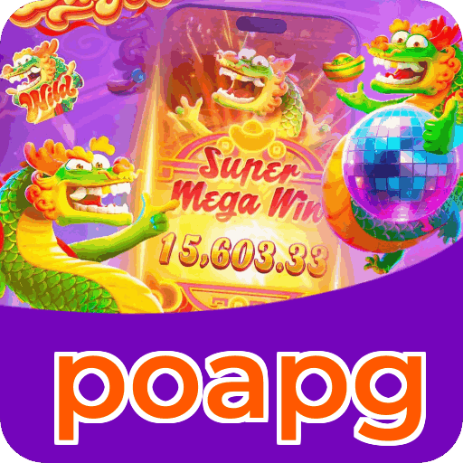 Slots Premium da PG Soft na poapg