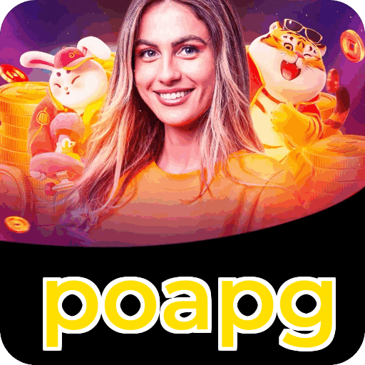 Sweet Bonanza Slot - Pragmatic Play