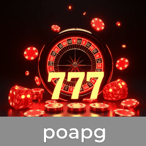 Aposte nos Esportes Locais com poapg: Cobertura Completa