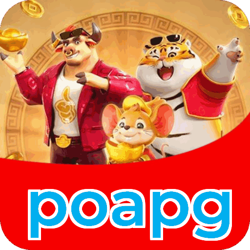 Gates of Olympus Slot - Pragmatic Play