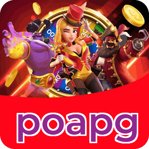 Jogos com maior RTP na poapg