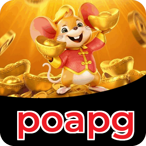 Jogos mobile otimizados