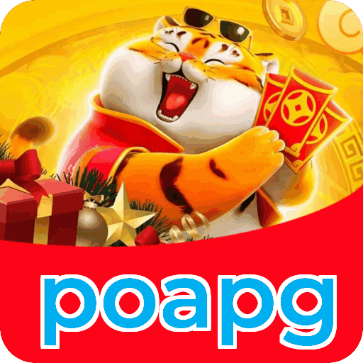 João Silva ganhou R$ 2.5M no Fortune Tiger