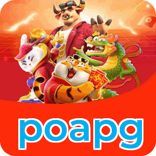 Streaming 4K no cassino ao vivo da poapg