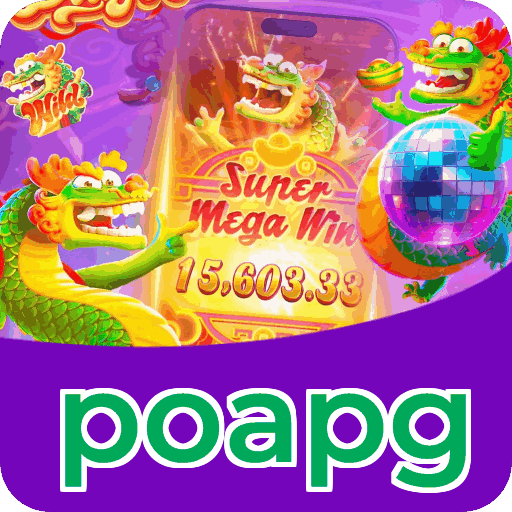 Notificações e promoções