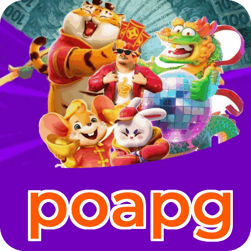 Instalar APK poapg