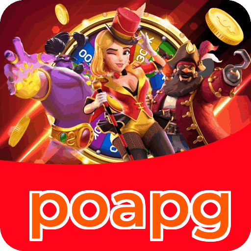 Maria Santos acumulou R$ 850K no Blackjack