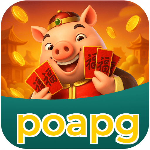 poapg.com - Exploração de Jogos e Apostas Online de Qualidade - poapg