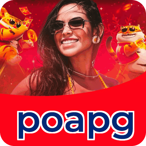 Comunidade ativa no Facebook