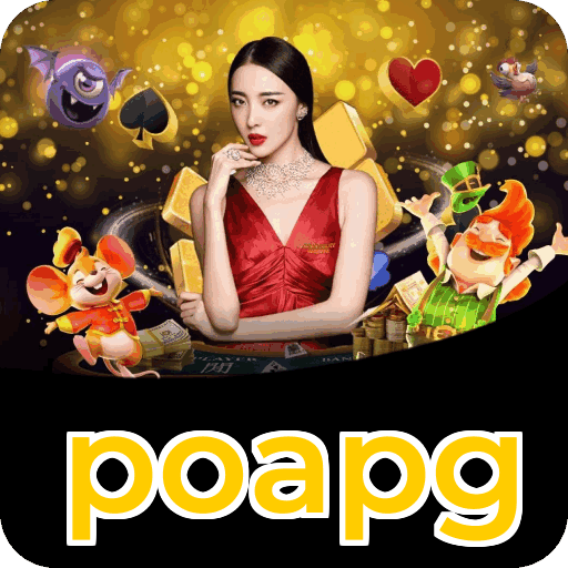 Baixar APK poapg