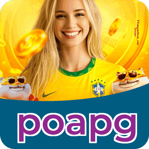 Instalação iOS poapg
