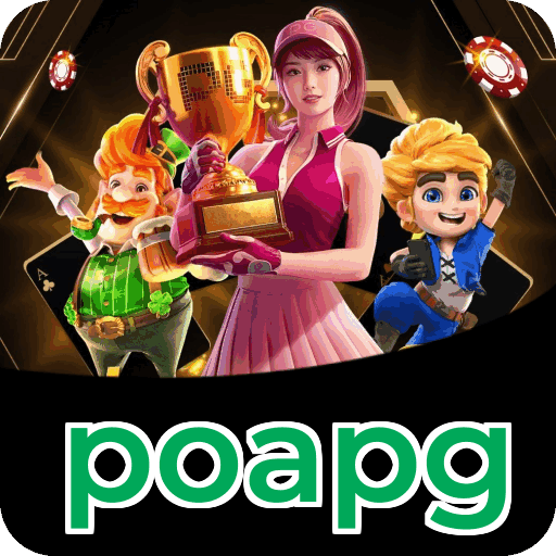 Sorteios e eventos no Facebook