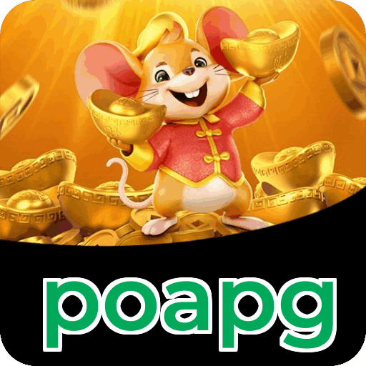 Roleta ao vivo Evolution Gaming com múltiplas câmeras